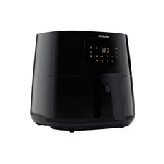 Philips Essential XL HD9270/96 цена и информация | Фритюрницы | kaup24.ee