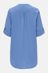 Блузка ERIKA от Cellbes, светло-голубой цена и информация | Женские блузки, рубашки | kaup24.ee