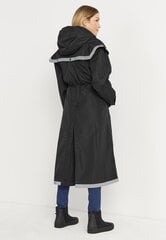 Куртка женская Cellbes AGATHA, черный цвет цена и информация | Женские куртки | kaup24.ee