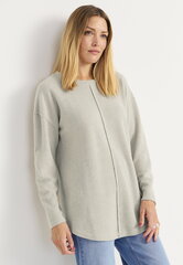 Женская блузка Cellbes SUSAN, бежевый цвет цена и информация | Женские блузки, рубашки | kaup24.ee