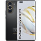 Defektiga toode. Huawei Nova 10 Pro 8/256GB Dual SIM 51097ETX Starry Black hind ja info | Defektiga tooted | kaup24.ee