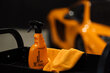 Keraamiline kiirvaha McLaren MCL6981 Ceramic Dura Coating 83, 500ml цена и информация | Autokeemia | kaup24.ee