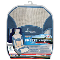 Auto istmekate Freeze Ototop 66372 hind ja info | Lisaseadmed | kaup24.ee