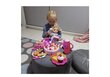 Loominguline sünnipäevatort, 80 elementi hind ja info | Arendavad mänguasjad | kaup24.ee