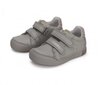 Saapad lastele D.D.Step S068-41608DM.Light Grey. цена и информация | Laste saapad | kaup24.ee