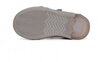 Saapad lastele D.D.Step S068-41608DM.Light Grey. цена и информация | Laste saapad | kaup24.ee