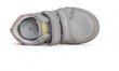 Saapad lastele D.D.Step S068-41608DM.Light Grey. цена и информация | Laste saapad | kaup24.ee