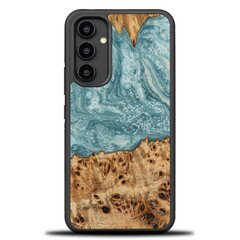 Bewood Unique Case цена и информация | Чехлы для телефонов | kaup24.ee