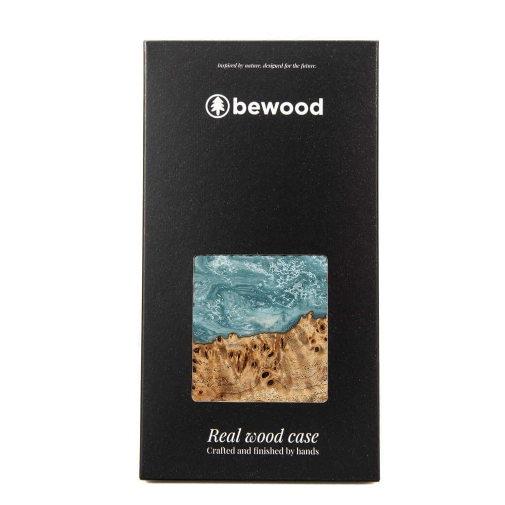 Bewood Unique Case hind ja info | Telefoni kaaned, ümbrised | kaup24.ee