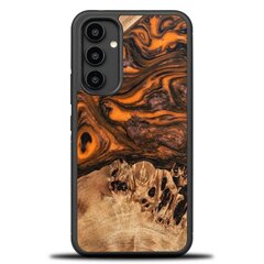 Bewood Unique Case hind ja info | Telefoni kaaned, ümbrised | kaup24.ee