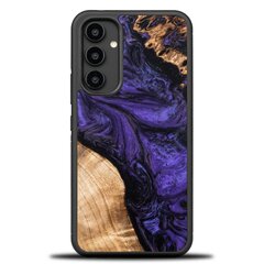 Bewood Unique Case hind ja info | Telefoni kaaned, ümbrised | kaup24.ee