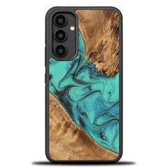 Bewood Unique Case hind ja info | Telefoni kaaned, ümbrised | kaup24.ee