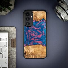 Bewood Unique Case цена и информация | Чехлы для телефонов | kaup24.ee