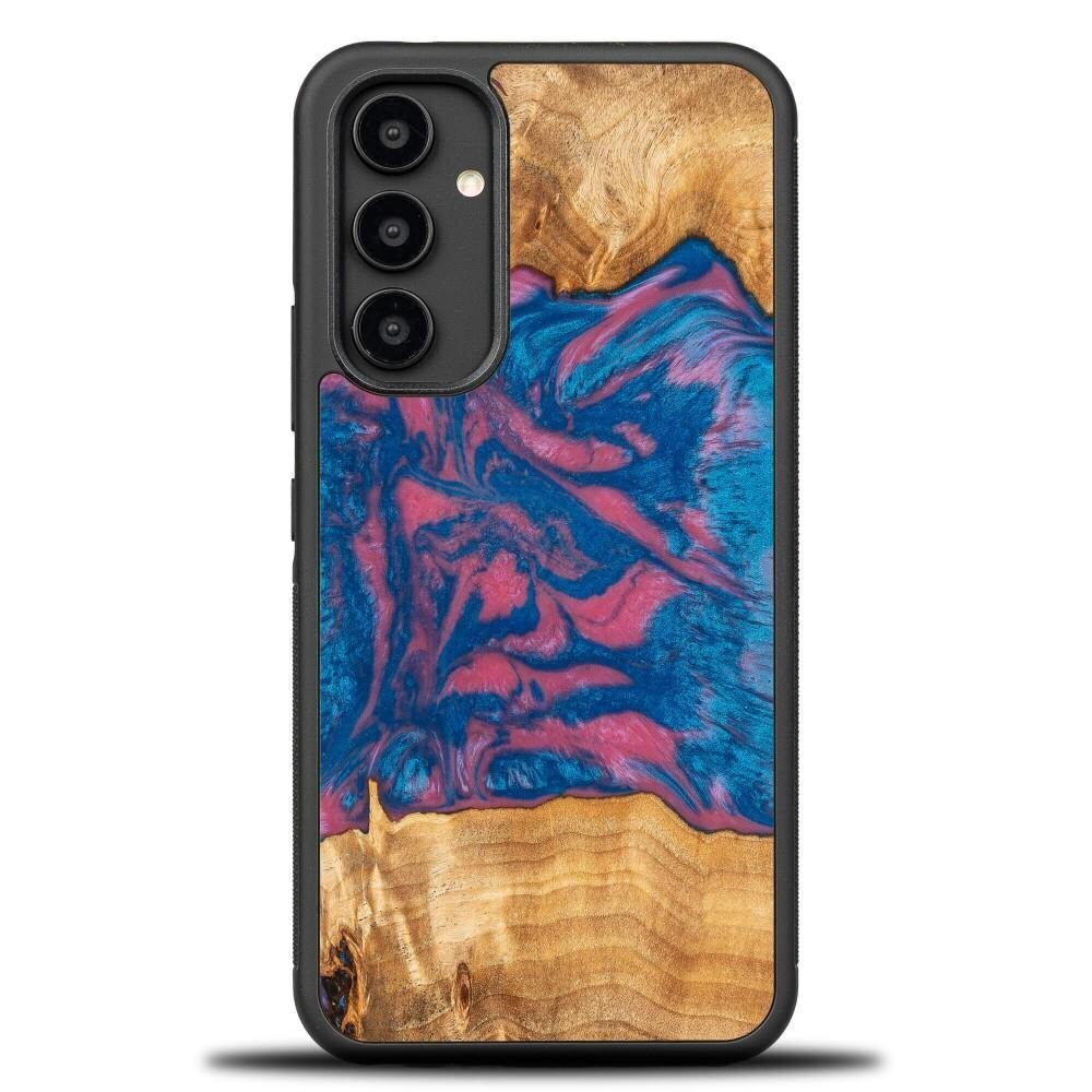 Bewood Unique Case hind ja info | Telefoni kaaned, ümbrised | kaup24.ee