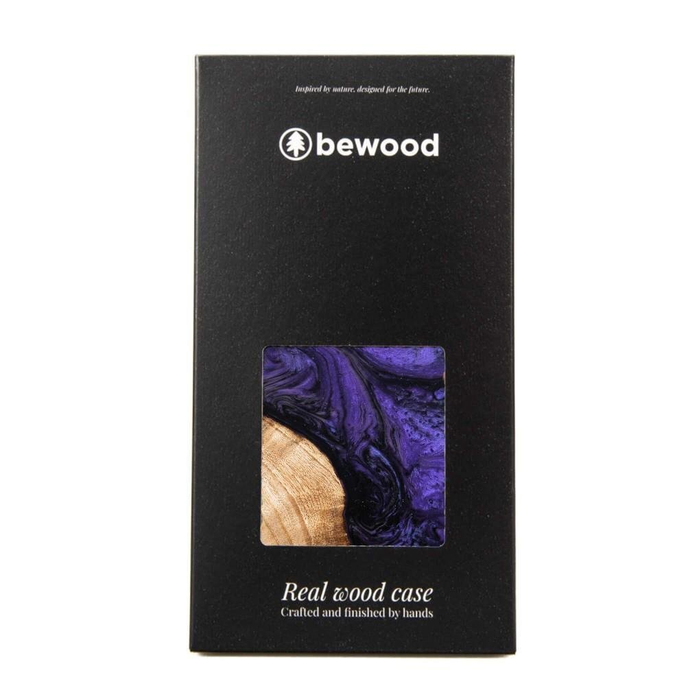 Bewood Unique Case цена и информация | Telefoni kaaned, ümbrised | kaup24.ee