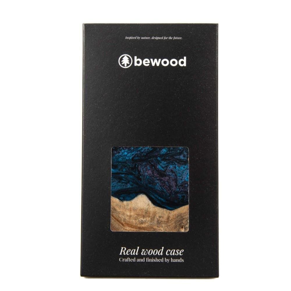 Bewood Unique Case hind ja info | Telefoni kaaned, ümbrised | kaup24.ee