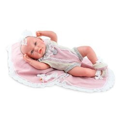 ane beebi nukk - 45 cm hind ja info | Marina & Pau Lapsed ja imikud | kaup24.ee