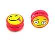 Mänguasi JoJo Emoji, 1 tk hind ja info | Poiste mänguasjad | kaup24.ee
