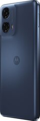 Motorola G24 Power 8/256 GB, Ink Blue hind ja info | Telefonid | kaup24.ee