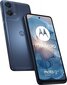 Motorola G24 Power 8/256 GB, Ink Blue hind ja info | Telefonid | kaup24.ee