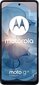 Motorola G24 Power 8/256 GB, Ink Blue hind ja info | Telefonid | kaup24.ee