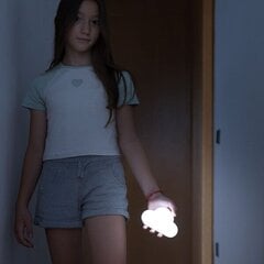 Детская настольная лампа StoreXO цена и информация | Детские светильники | kaup24.ee