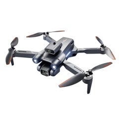 Droon S1S 4k UHD цена и информация | Дроны | kaup24.ee