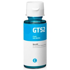 Dore GT52C M0H54AE hind ja info | Tindiprinteri kassetid | kaup24.ee