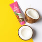 Pehmendav kätekreem Cooca & Coconut (Softening Hand Cream) 50 ml hind ja info | Kehakreemid, losjoonid | kaup24.ee