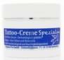 Tattoo Creme Spezial 30ml hind ja info | Kehakreemid, kehaspreid | kaup24.ee