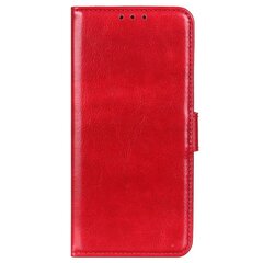 Rosso Element Book Case Nokia XR20 hind ja info | Telefoni kaaned, ümbrised | kaup24.ee