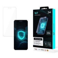 Honor Magic6 Pro - 3mk 1UP screen protector цена и информация | Защитные пленки для телефонов | kaup24.ee