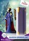 Disney Book Series D-Stage Grimhilde цена и информация | Fännitooted mänguritele | kaup24.ee