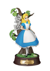 Beast Kingdom Alice In Wonderland hind ja info | Fännitooted mänguritele | kaup24.ee