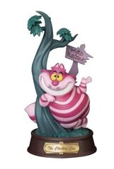 Alice in Wonderland The Cheshire Cat цена и информация | Атрибутика для игроков | kaup24.ee