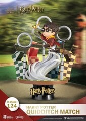 Harry Potter D-Stage hind ja info | Fännitooted mänguritele | kaup24.ee