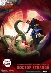 Doctor Strange in the Multiverse of Madness цена и информация | Атрибутика для игроков | kaup24.ee