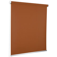 Ruloo Bojanek 60x230 cm hind ja info | Rulood | kaup24.ee