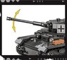 Konstruktor tank Cobi Panzer IV Ausf.G - Cobi -3045, 610 d. hind ja info | Klotsid ja konstruktorid | kaup24.ee