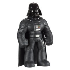 Venitav superkangelane Stretch Star Wars Darth Vader, 15 cm цена и информация | Игрушки для мальчиков | kaup24.ee