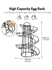 Köögi munahoidik, Electronics LV-311, 1 tk цена и информация | Столовые и кухонные приборы | kaup24.ee