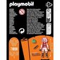 71098 Playmobil Naruto Sakura, 4 d. hind ja info | Klotsid ja konstruktorid | kaup24.ee