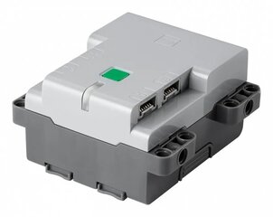 88012 LEGO Technic™ jaoturi aku цена и информация | Конструкторы и кубики | kaup24.ee