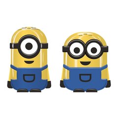 Minions hind ja info | Fännitooted mänguritele | kaup24.ee