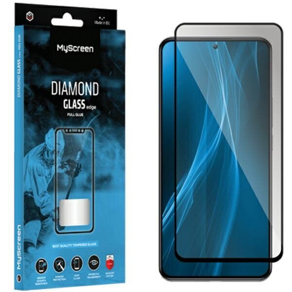 MS Diamond hind ja info | Ekraani kaitsekiled | kaup24.ee