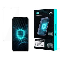 Honor Magic6 Pro - 3mk 1UP screen protector цена и информация | Защитные пленки для телефонов | kaup24.ee