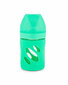 Pudel söötmiseks Twistshake Anti-Colic, 180 ml hind ja info | Lutipudelid ja aksessuaarid | kaup24.ee