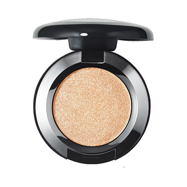 Lauvärv Mac Dazzleshadow Extreme, Yes To Sequins, 1,5 g hind ja info | Ripsmetušid, lauvärvid, silmapliiatsid, seerumid | kaup24.ee