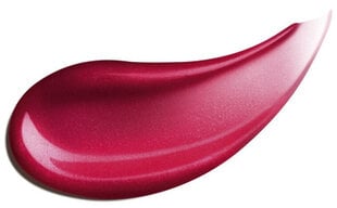 Блеск для губ Clarins Lip Perfector Fuchsia Glow, 12 мл цена и информация | Помады, бальзамы, блеск для губ | kaup24.ee