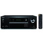 Onkyo TX-SR494 hind ja info | Kodukinod | kaup24.ee